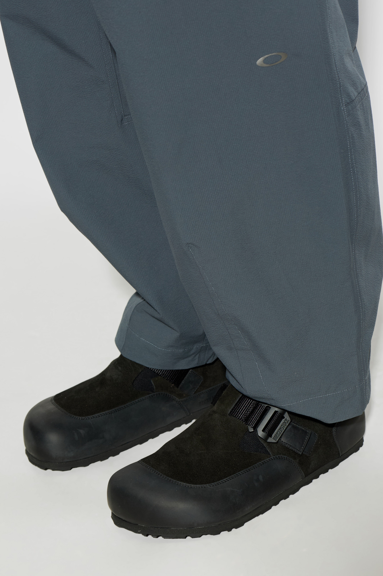 Birkenstock 'London Nova 2.0' shoes | Men's | Vitkac